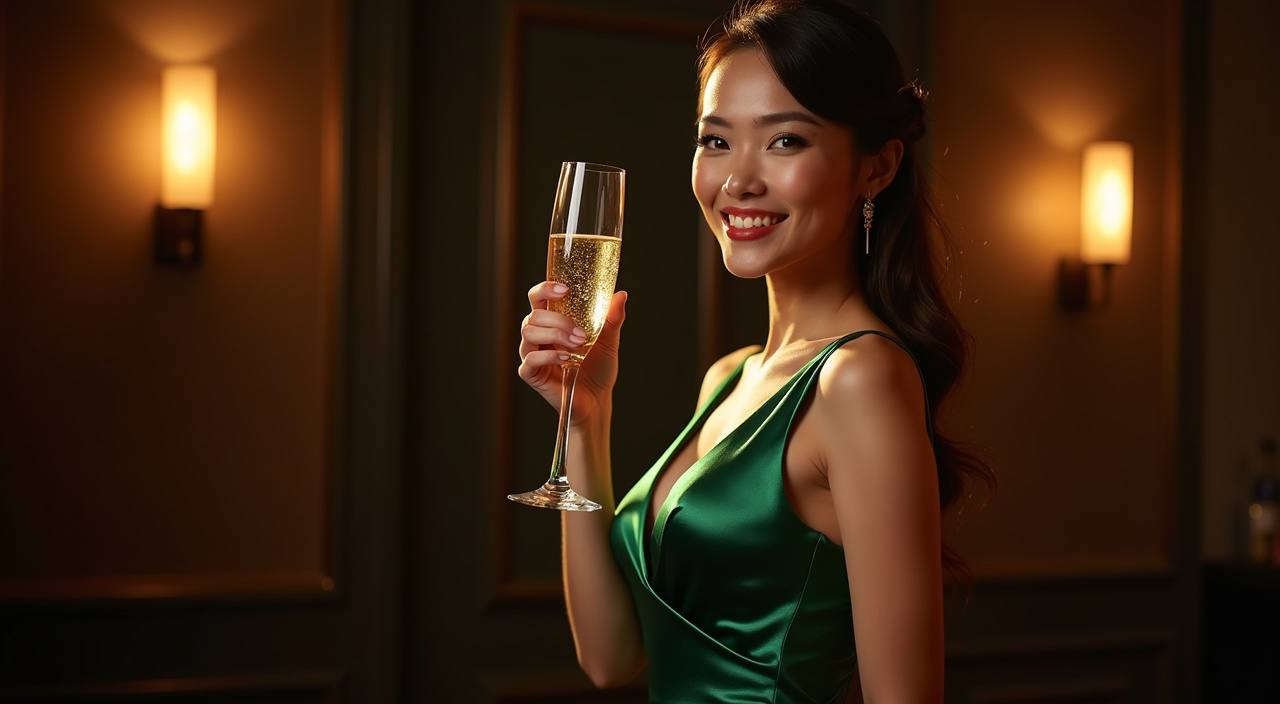 my888mmk my888mmk အတွက် တိုက်ရိုက်ကာစီနို စလော့ လမ်းညွှန်