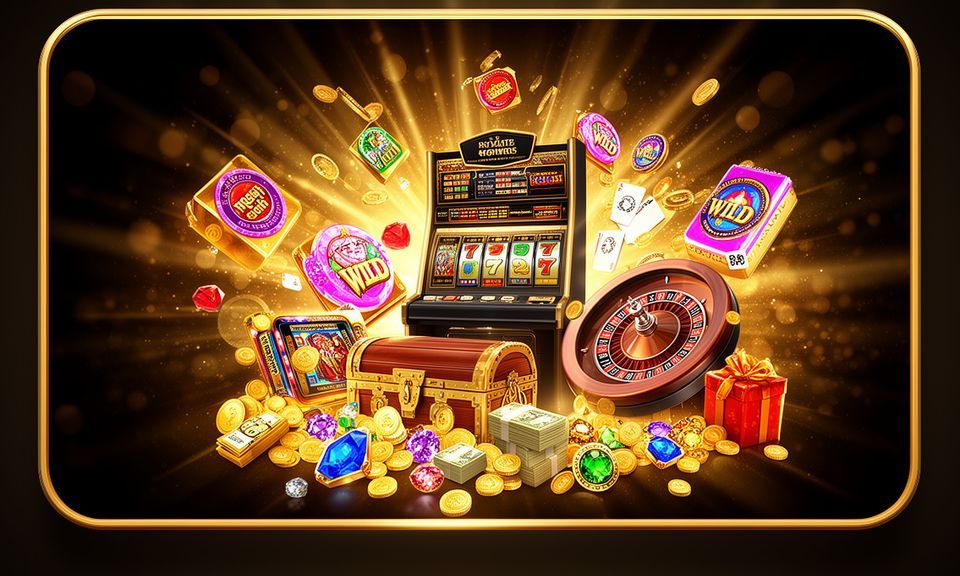 my888mmk my888mmk အတွက် တိုက်ရိုက်ကာစီနို စလော့ လမ်းညွှန်