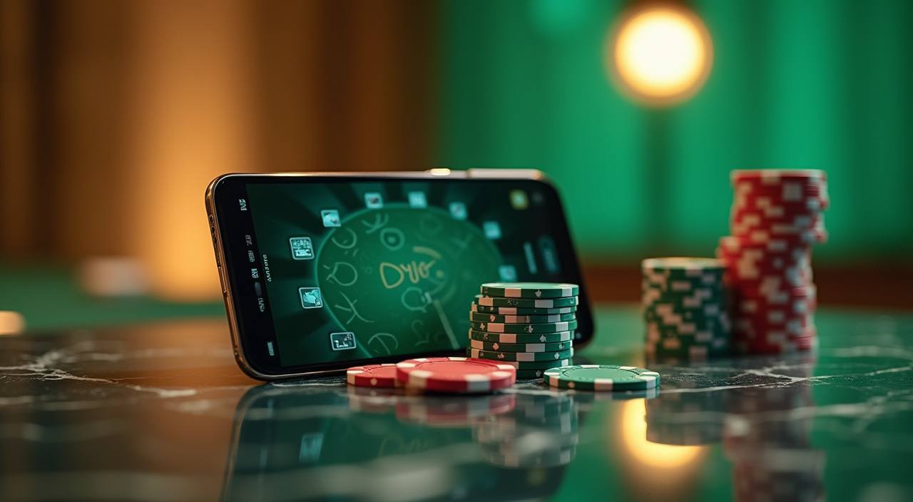 my888mmk mobile gaming