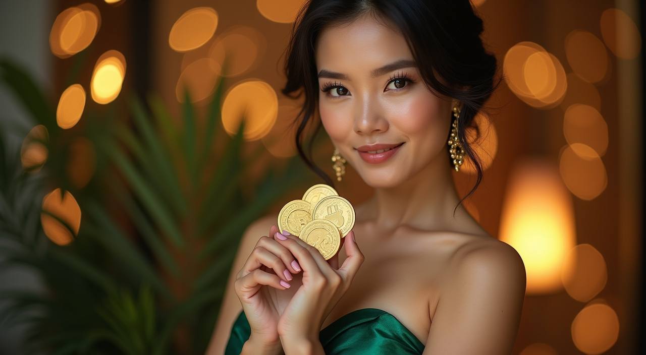 my888mmk ဘက်ကာရာကစားနည်း အကြံပြုချက်များ စုံလင်စွာကြည့်ပါ